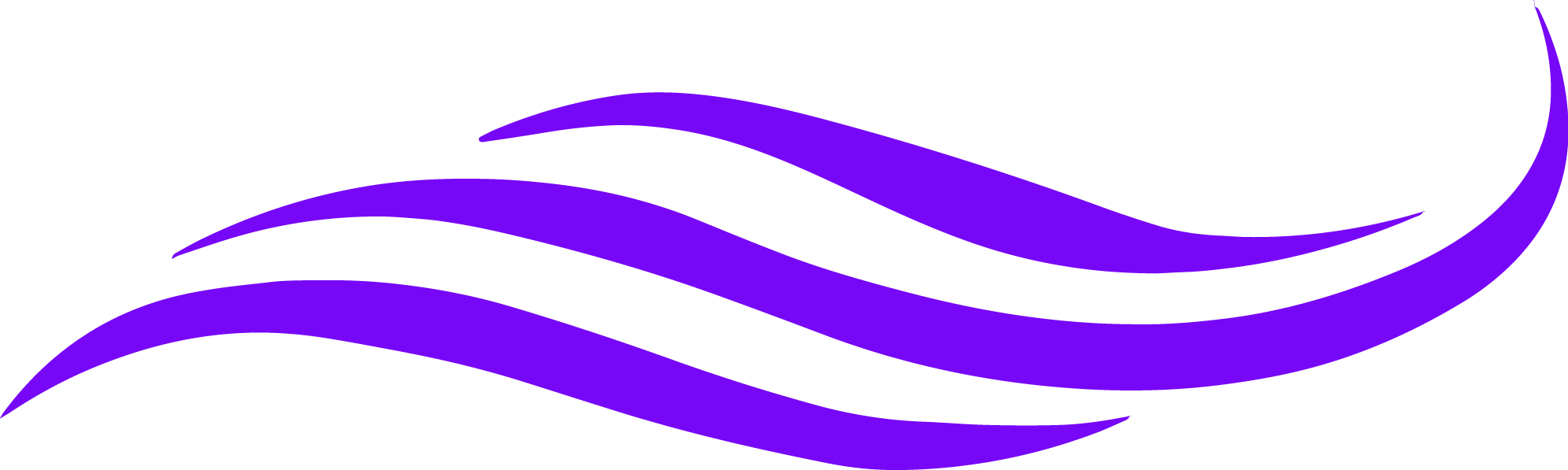 Creative Catalyst Logo